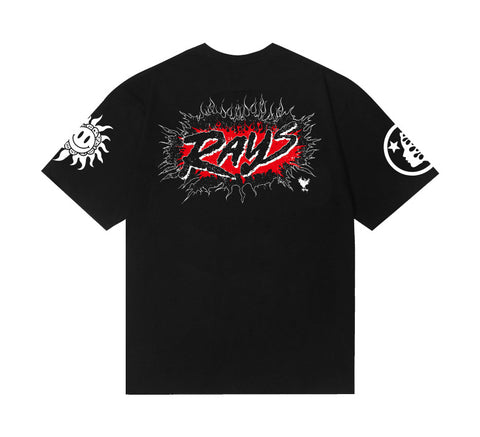 Hellstar T-Shirt