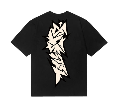 Hellstar T-Shirts