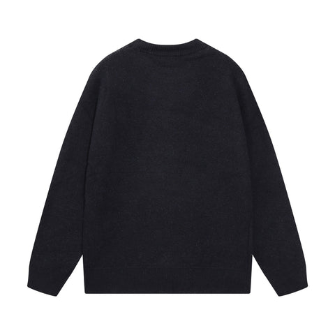 AMIRI Sweater