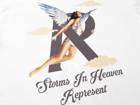 REPRESENT T-Shirt