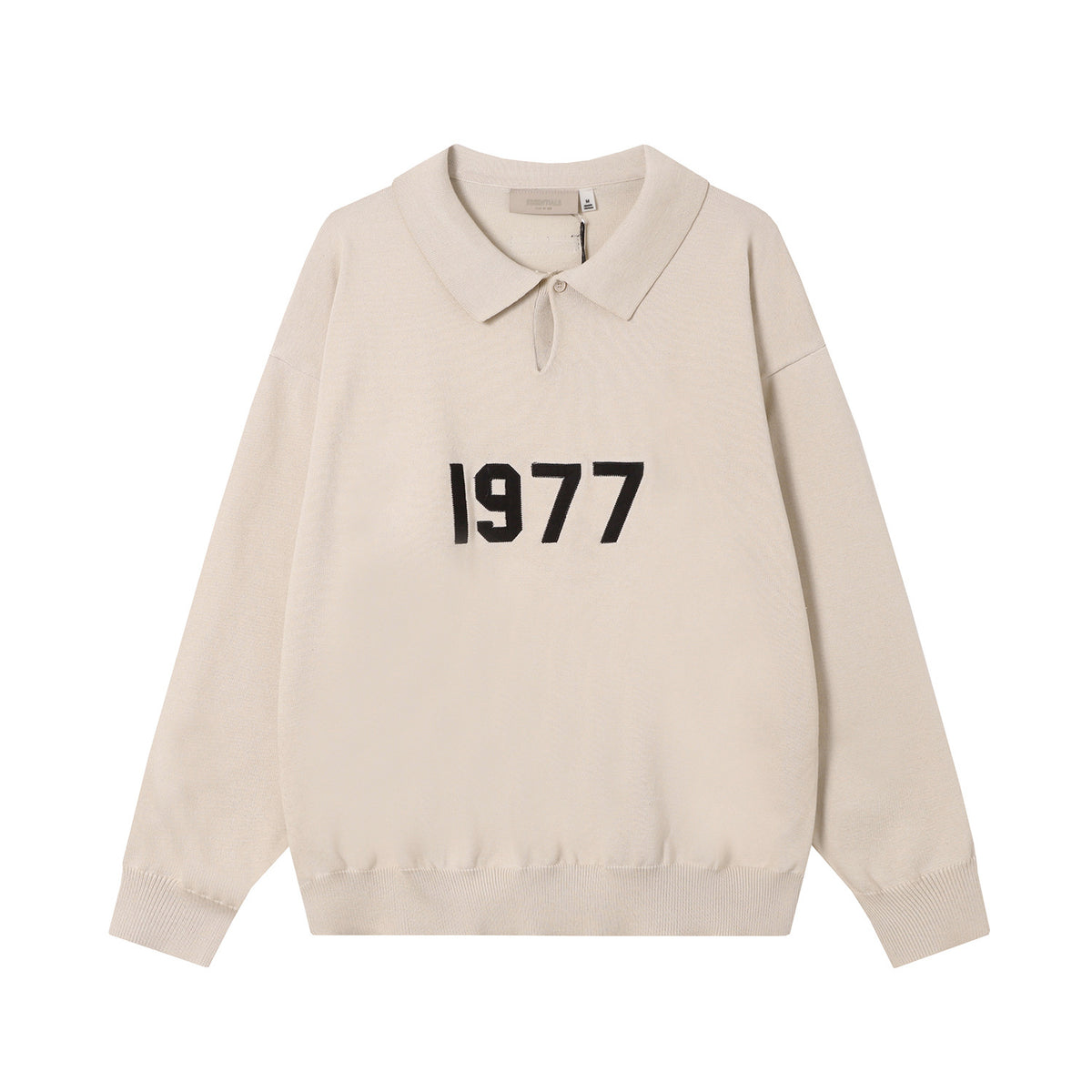 Fear Of God Sweater