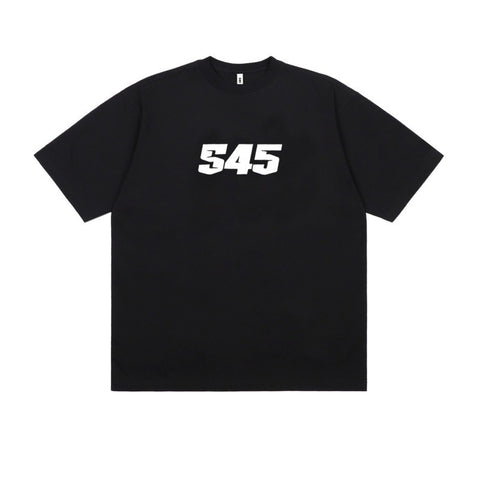 Simple Tee