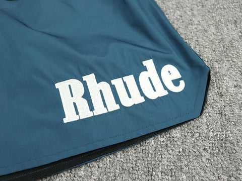 Rhude Shorts