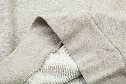 Fear Of God Hoodie