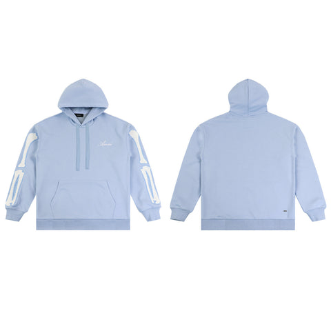 AMIRI Hoodie