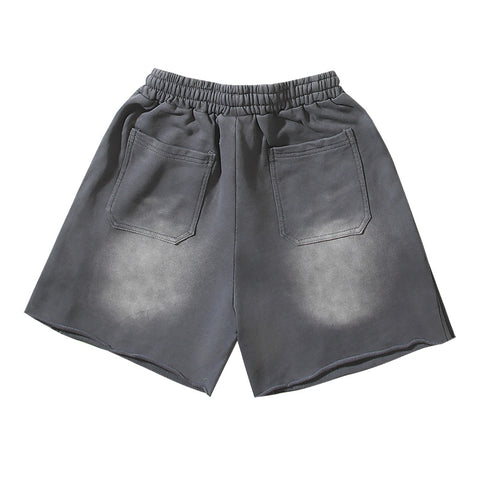 Hellstar Shorts