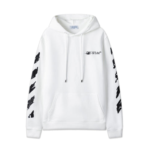 Off White Hoodie