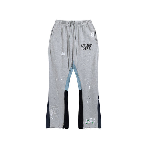 Gallery Dept Sweatpants