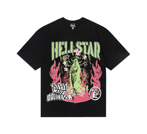 Hellstar T-Shirt