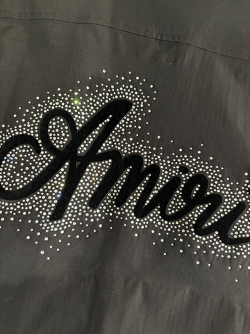 AMIRI Shirts