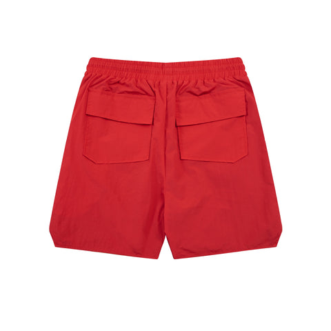 Rhude Shorts