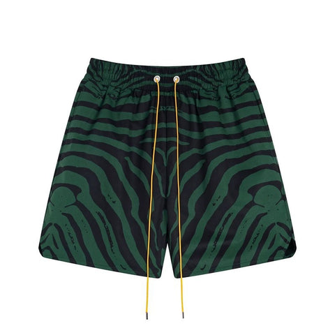 RHUDE Shorts