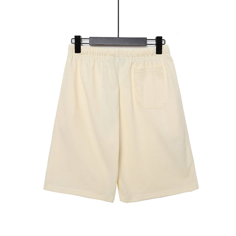 ESSENTIALS Shorts