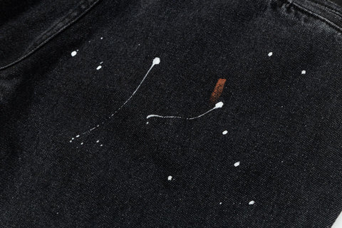 Gallery Dept Jeans