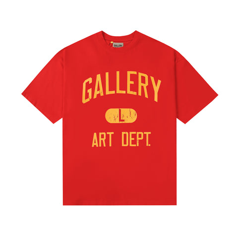 Gallery Dept T-Shirt