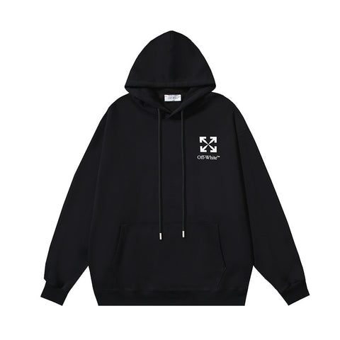 Off White Hoodie