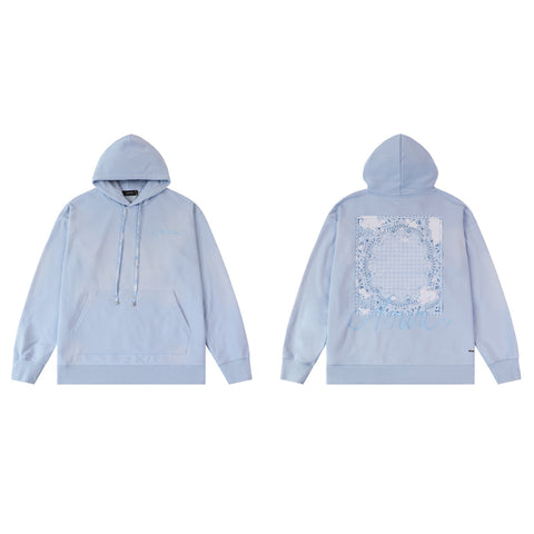 AMIRI Hoodie