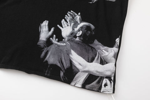 Off White T-Shirts