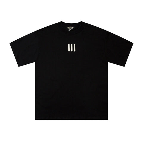 FEAR OF GOD T-shirt