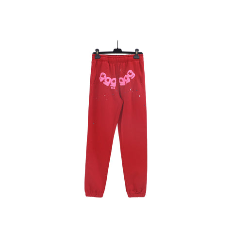 Sp5der Pants