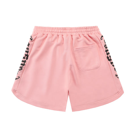 Godspeed Shorts