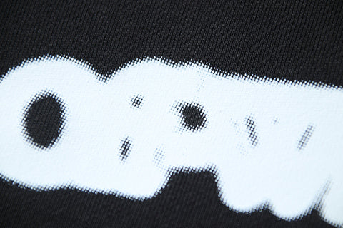 Off White Hoodie