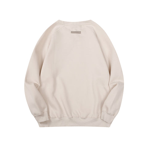 Fear Of God Casual Sweatshirt 1977