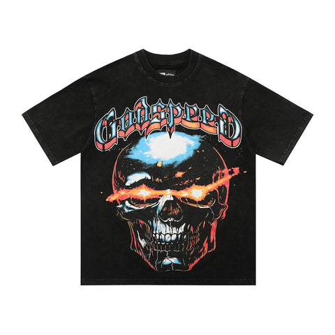Godspeed T-Shirt