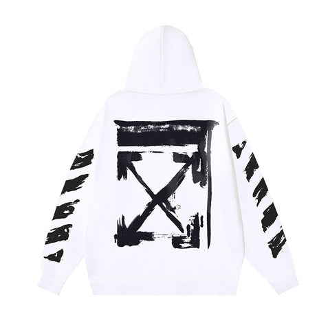 Off White Hoodie