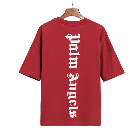 Palm Angels T-Shirt