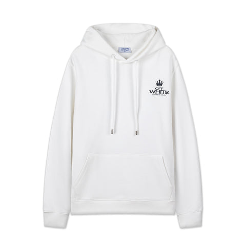 Off White Hoodie