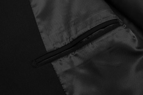 Fear Of God Blazer
