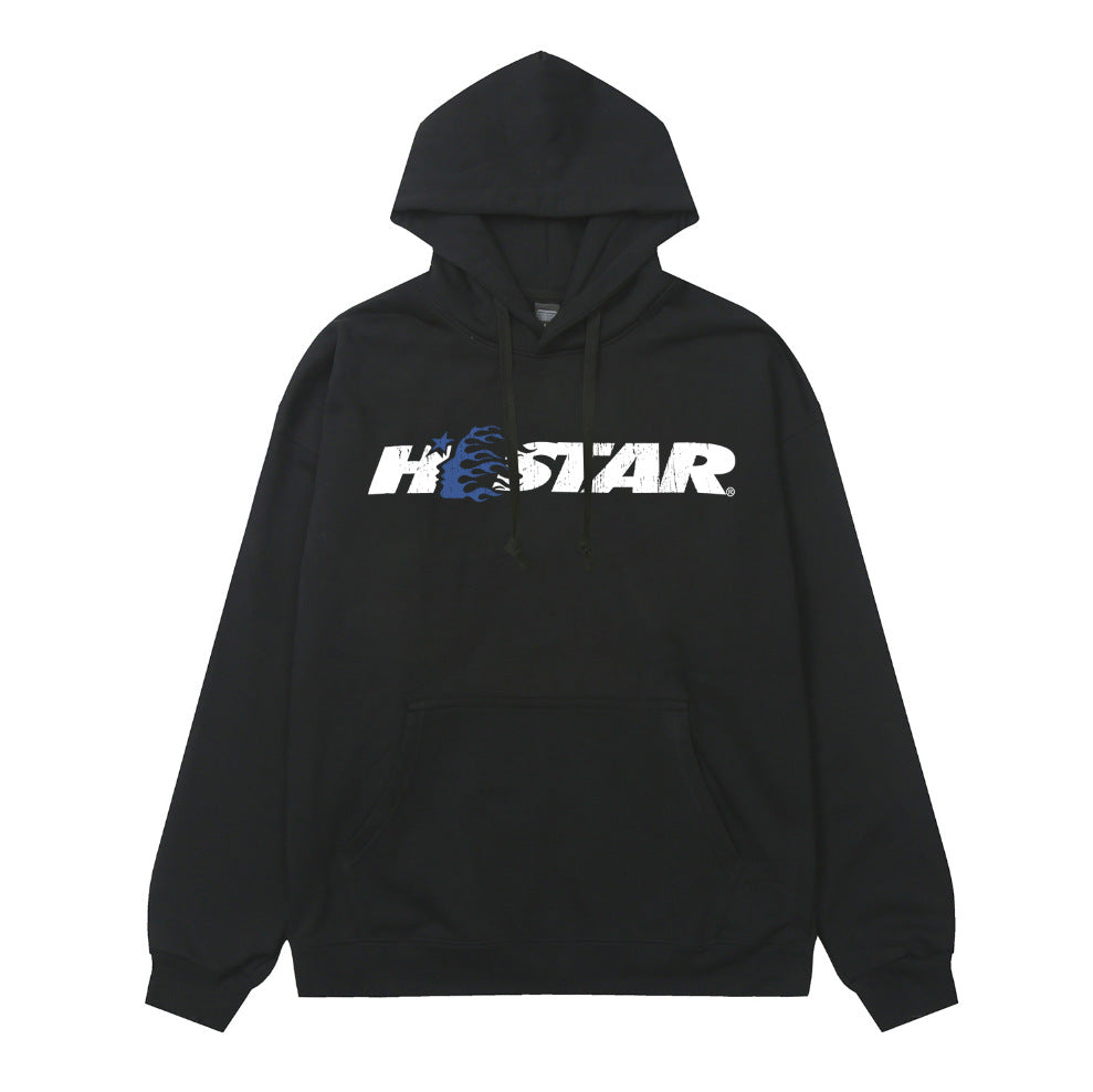 Hellstar Hoodies