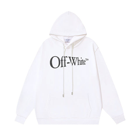 Off White Hoodie