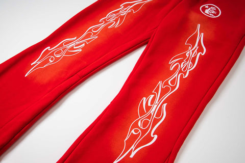 Hellstar Pants