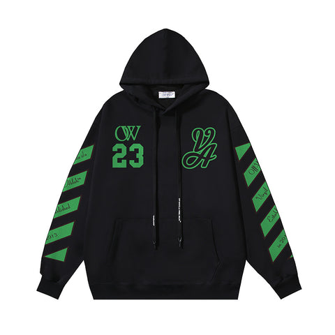 Off White Hoodie