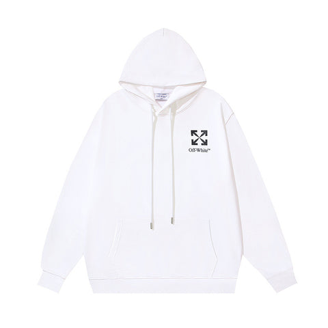 Off White Hoodie