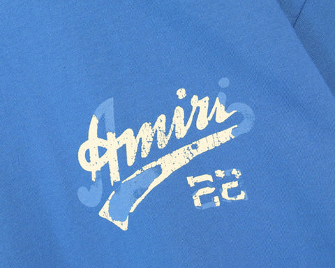 Amiri T-Shirt