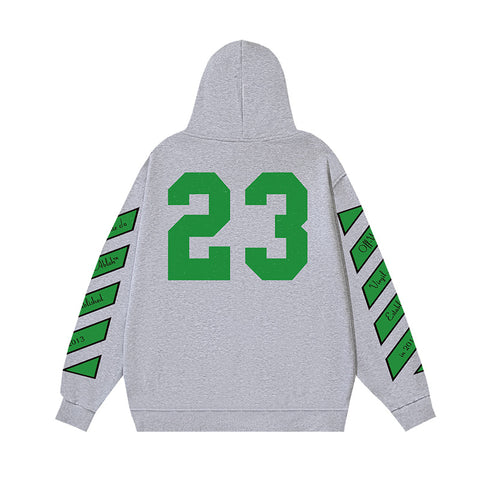 Off White Hoodie