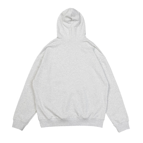 Denim Tears Hoodie