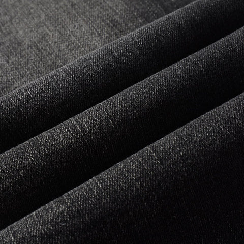 TRENDAMIRI Jeans