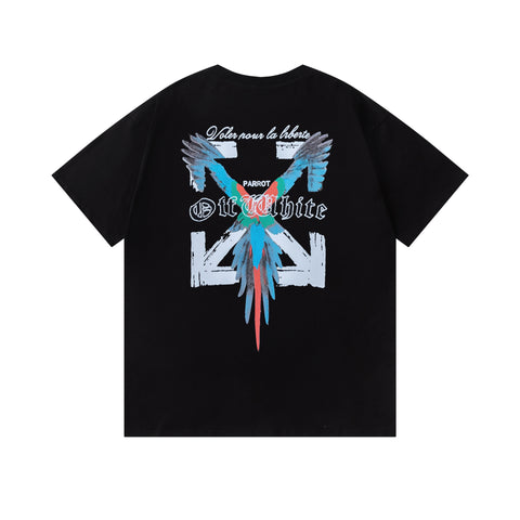 Off White T Shirt