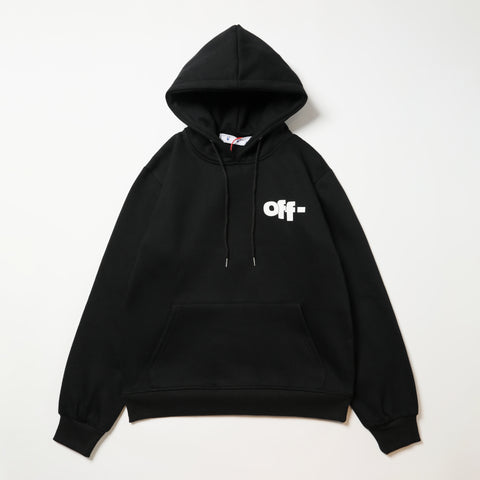 Off White Hoodie