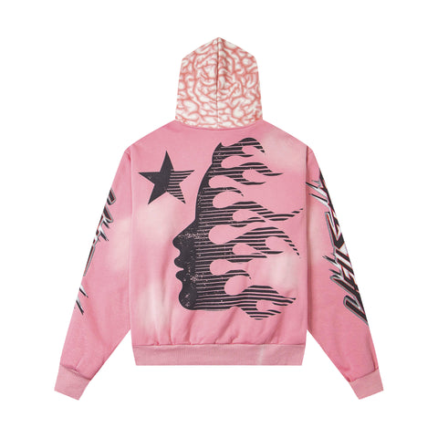 Hellstar Hoodie