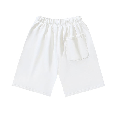 Off White Shorts