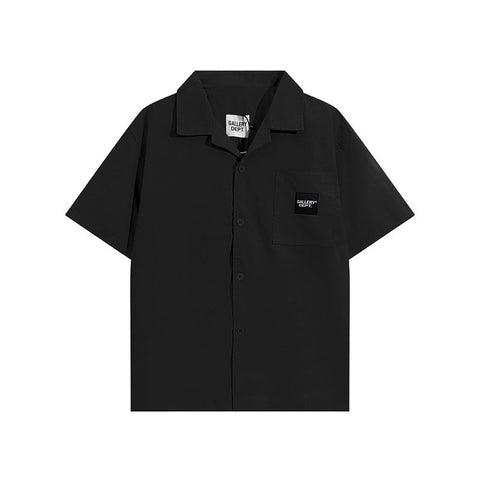Gallery Dept Shirts
