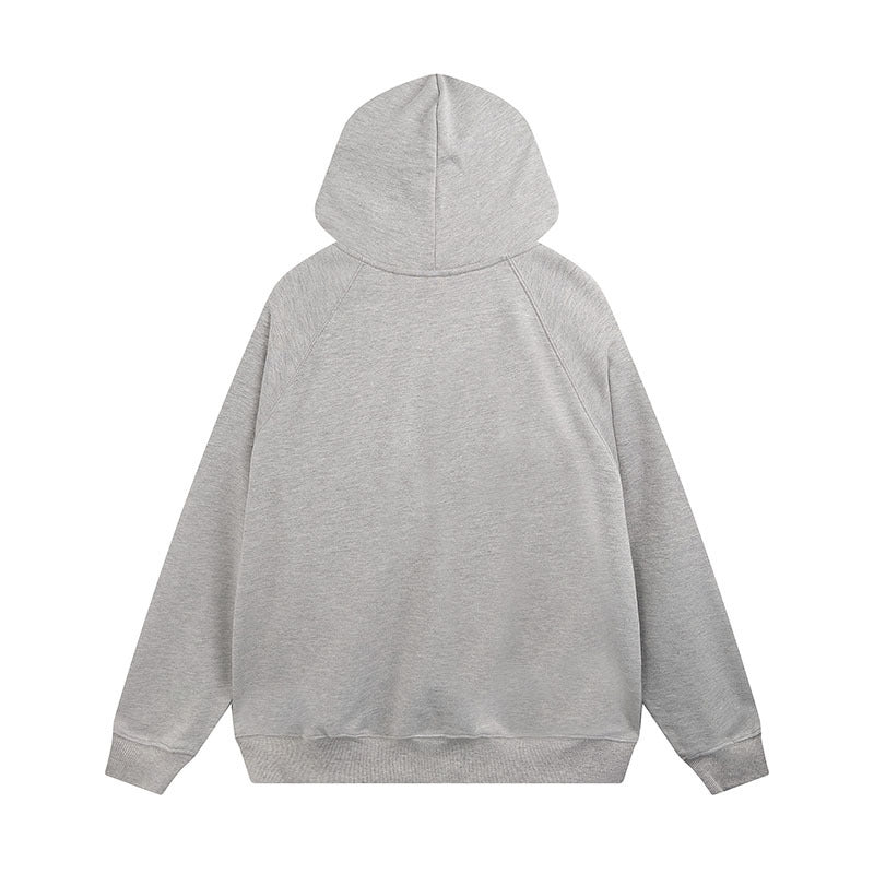 Fear Of God Casual Hoodie 1985.50