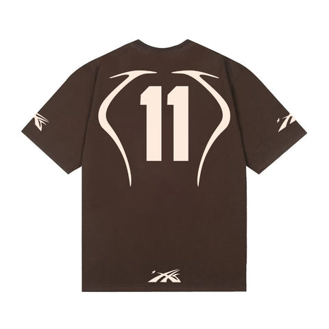 Hellstar T-Shirts