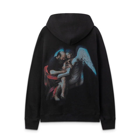 Off White Hoodie