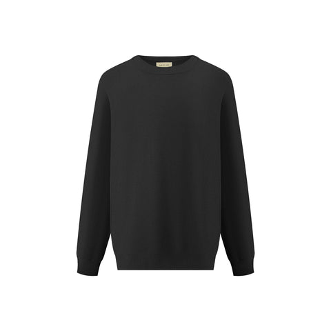 Fear Of God Sweater